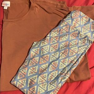 SOLD❗️❗️❗️